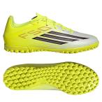  Adidas F50 CLUB TF для взрослых футбол тренировочная обувь adidas JR9051