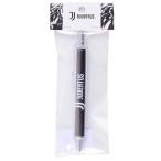 yu отдушина s шариковая ручка JUV32209