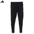  Adidas TIRO путешествие брюки для взрослых футбол тренировочные штаны adidas JVB31-JM5541