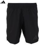  Adidas TIRO путешествие шорты для взрослых футбол шорты adidas JVB32-JM5542