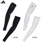 Adidas wi мужской UV arm рукав женский гетры для рук UV меры . средний . меры adidas KCE31