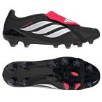 アディダス プレデター LEAGUE FT HG/AG JAPAN 大人用 サッカースパイク adidas KI6301