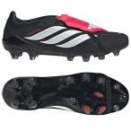 アディダス プレデター PRO FT HG/AG JAPAN 大人用 サッカースパイク adidas KI8756