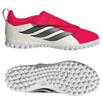  Adidas Predator CLUB VEL TF J Junior для футбол тренировочная обувь adidas KI8866