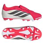 アディダス プレデター CLUB FT FxG J ジュニア用 サッカースパイク adidas KI8894