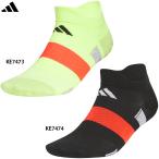  Adidas бег Performance носки носки короткие носки adidas KLA20