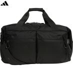  Adidas Op/syst. большая спортивная сумка 50L adidas KLA22