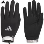  Adidas бег перчатка перчатки adidas KLA26