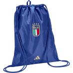  Adidas 2026 Италия представитель Jim sak Home футбол опора item adidas KMS34-KD7694