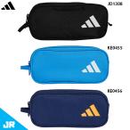  Adidas Kids авторучка порог двери кейс 2ZP Junior для кисть коробка пенал adiads KPU38