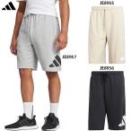  Adidas M ESS большой ro go -bn шорты для взрослых шорты adidas KRG05