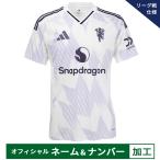 [ срок поставки 2. месяц степень ] Adidas 25-26 man Cesta - united [ Lee g битва specification ] официальный Mark имеется a way копия форма короткий рукав KRP02-JI7423