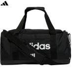  Adidas linear большая спортивная сумка (S) adidas KUK79