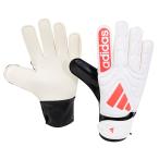 サッカー、フットサル キーパーグローブ
