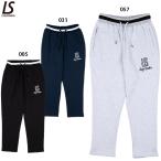  разрозненный isomblaOAO тонкий heavy тренировочный длинные брюки для взрослых футбол футзал тренировочный длинные брюки LUZeSOMBRA L1252175