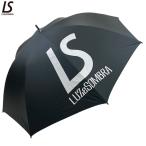 ルースイソンブラ LS UVカットパラソル サッカー フットサル 雨晴兼用 傘 雨具 UV対策 LUZeSOMBRA L1261489