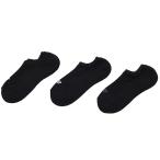  New balance спортивные туфли length 3P носки носки .... носки NewBalance LAS35703-BK