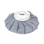 makdabido лёд сумка M спортивный глазурь лед. . уход за телом MacDavid M214M