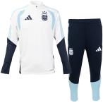 アディダス アルゼンチン代表 ティ�