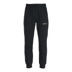  New balance тренировочный брюки для взрослых футбол тренировочный длинные брюки NewBalance MB61889K-BK