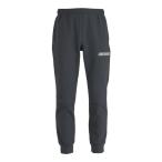  New balance тренировочный брюки для взрослых футбол тренировочный длинные брюки NewBalance MB61889K-CHC