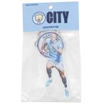  man Cesta - City акрил цепочка для ключей #9 Harlan doMC-4015A