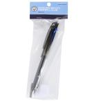  man Cesta - City 3 цвет шариковая ручка MC32196