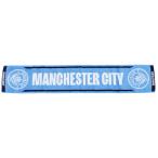  man Cesta - City полотенце muffler MC54752