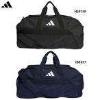  Adidas TIRO большая спортивная сумка M футбол спорт сумка adidas MKB38