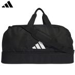  Adidas TIRO Lee g большая спортивная сумка M низ отсек футбол сумка "Boston bag" adidas MKB41