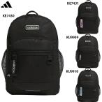 アディダス ウィメンズ BTS バックパック リュック adiads MLY10