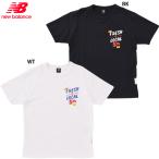  New balance NB Essentials 574 графика Short рукав футболка для взрослых короткий рукав футболка NewBalance MT31521