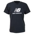 サッカー、フットサル シャツ