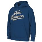  New balance Athletics Legacy f-ti для взрослых тренировочный Parker NewBalance MT53902-GAB