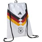  Adidas 2026 Германия представитель Jim sak футбол опора item adidas NEE60-KC6690