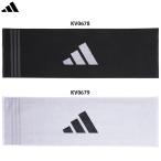  Adidas полотенце спорт полотенце adidas O0990