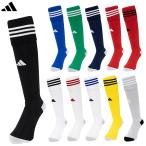 アディダス BASIC 3ST フットボールソックス JP サッカー ストッキング 靴下 adidas OFV99