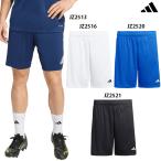 アディダス ENTRADA 26 ショーツ 大人用 サッカー プラクティスパンツ adidas OO227