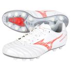 ミズノ モナルシーダネオ 3 ワイド ELITE 大人用 サッカースパイク mizuno P1GA242160