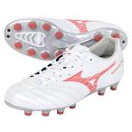 ミズノ モナルシーダネオ 3 ワイド PRO 大人用 サッカースパイク mizuno P1GA242360