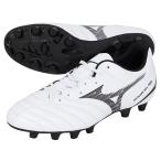 ミズノ モナルシーダネオ 3 SELECT 大人用 サッカースパイク mizuno P1GA242509