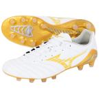 ミズノ モナルシーダ NEO 3 PRO 大人用 サッカースパイク mizuno P1GA262250