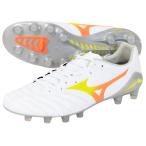 ミズノ モナルシーダ NEO 3 PRO 大人用 サッカースパイク mizuno P1GA262254