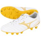 ミズノ モナルシーダ NEO 3 SELECT 大人用 サッカースパイク mizuno P1GA262550