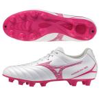 ミズノ モナルシーダ NEO 3 SELECT 大人用 サッカースパイク mizuno P1GA262564