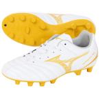 ミズノ モナルシーダ NEO 3 SELECT Jr. ジュニア用 サッカースパイク mizuno P1GB262550