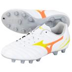 ミズノ モナルシーダ NEO 3 SELECT Jr. ジュニア用 サッカースパイク mizuno P1GB262554
