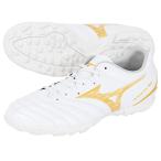 ミズノ モナルシーダ NEO 3 SELECT AS 大人用 サッカー トレーニングシューズ mizuno P1GD262550