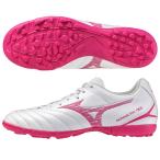 ミズノ モナルシーダ NEO 3 SELECT AS 大人用 サッカー トレーニングシューズ mizuno P1GD262564