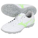  Mizuno mona Lucida Neo 3 SELECT Jr AS Junior для футбол тренировочная обувь mizuno P1GE252537